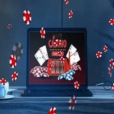 mb8 online