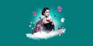 mb8 online