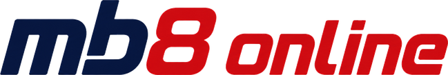 MB8 Online